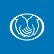 The Allstate Corporation logo
