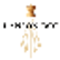 Lanson-BCC S.A. logo