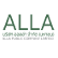 Alla Public Company Limited logo