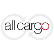 Allcargo Logistics Ltd. logo