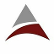 Alldigi Tech Ltd. logo