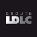 Groupe LDLC S.A. logo