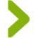Xtrackers FTSE All-World UCITS ETF 1C logo