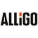Alligo AB  logo