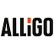Alligo AB logo