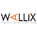 Wallix Group logo