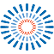 Allakos Inc. logo