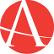 Allin Corp. logo