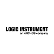 Logic Instrument S.A. logo