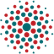Allogene Therapeutics Inc. logo