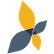 Allarity Therapeutics Inc. logo