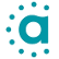 All Time Plastics Limited logo