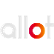 Allot Ltd. logo
