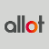 Allot Ltd. logo