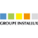 Installux S.A. logo