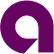 Ally Freehold and Leasehold REIT logo
