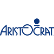 Aristocrat Leisure Ltd. logo