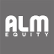 ALM Equity AB (publ) logo
