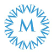 Mare Nostrum SA logo