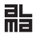 Almogim Holdings Ltd. logo