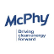 McPhy Energy S.A. logo