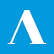 Alger Weatherbie Specialized Growth Fund Class C logo
