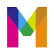 Median Technologies S.A. logo