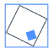 Almendral S.A. logo