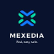 Mexedia S.p.A. logo
