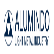 Alumindo Light Metal Industry Tbk logo