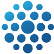 Mauna Kea Technologies S.A. logo