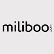Miliboo S.A. logo