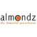 Almondz Global Securities Ltd logo