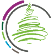 Moulinvest S.A. logo