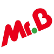 Mr Bricolage SA logo