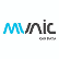 Munich Reinsurance Company logo