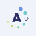 Aeluma Inc. logo
