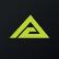 Alchemy Creative Inc. logo