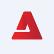 Alliance Mining Corp. logo