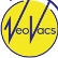 Neovacs S.A. logo