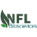 NFL Biosciences S.A. logo