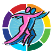 Neolife S.A. logo