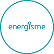 Energisme S.A. logo