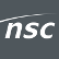 NSC Groupe logo