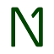 Alantra Partners, S.A. logo
