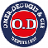 Omer-Decugis & Cie S.A.C.A. logo