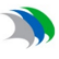 Odyssee Technologies Inc. logo