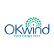 Groupe Okwind SAS logo