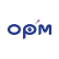 Oncodesign Precision Medicine logo