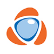 Ordissimo S.A. logo